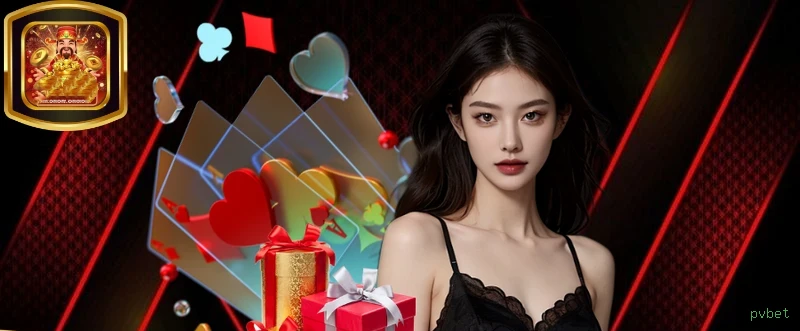 App pvbet para Android e iOS - download grátis