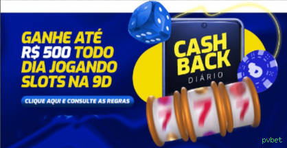 Desempenho do app pvbet em diferentes aparelhos