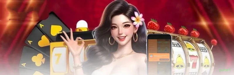 Central de dúvidas rápidas sobre o app pvbet