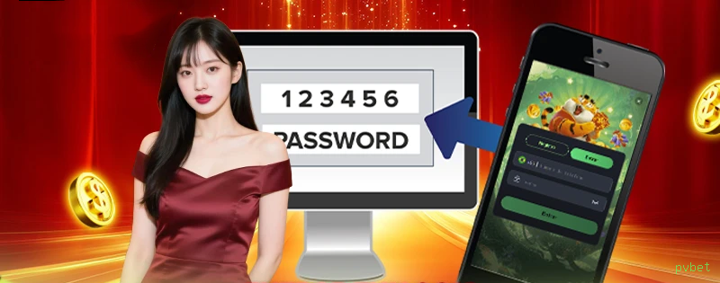 Apostas esportivas pvbet - futebol e esportes ao vivo