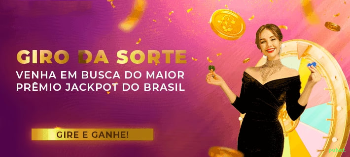 Guia rápido de apostas ao vivo na pvbet
