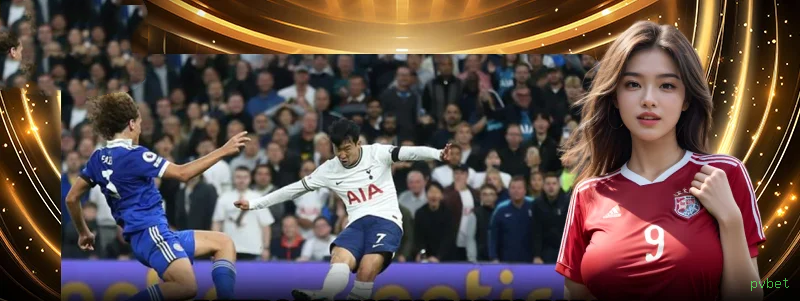 Aplicativo móvel pvbet para iOS e Android