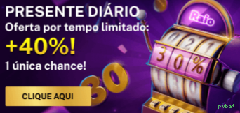 Slots pvbet - Sweet Bonanza e caça-níqueis populares