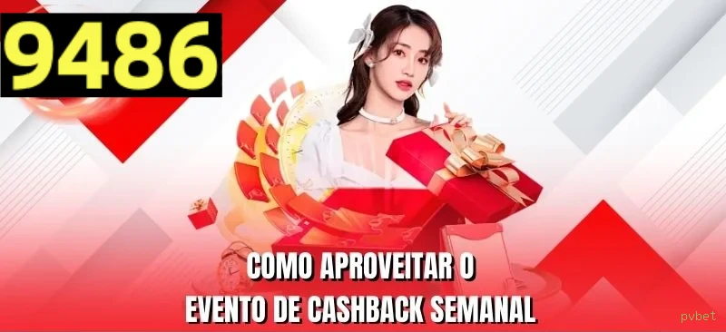 Slots com prêmios pvbet